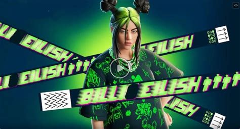 billie eilish r34|Billie eilish r34 